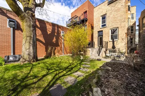 220 S Laflin St, Chicago, IL 60607 photo 54