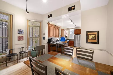 220 S Laflin St, Chicago, IL 60607 photo 9