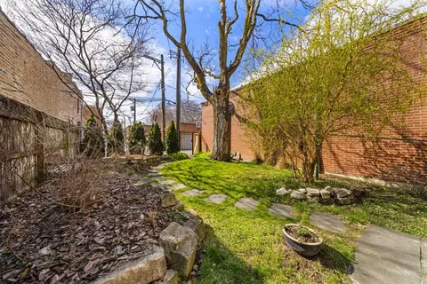 220 S Laflin St, Chicago, IL 60607 photo 53