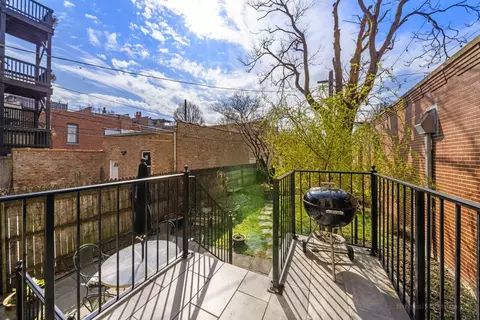 220 S Laflin St, Chicago, IL 60607 photo 56