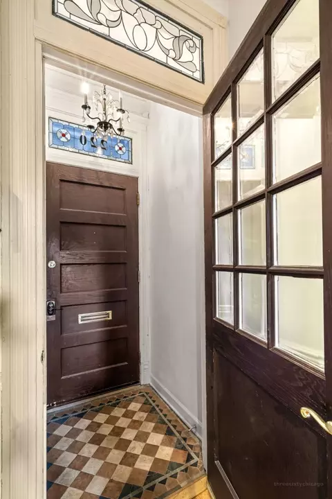 220 S Laflin St, Chicago, IL 60607 photo 3