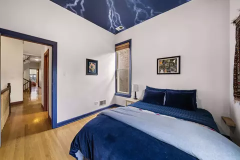 220 S Laflin St, Chicago, IL 60607 photo 39