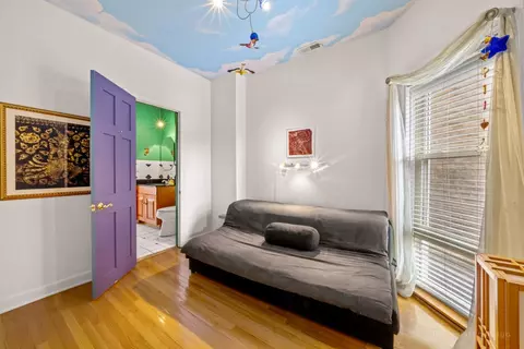 220 S Laflin St, Chicago, IL 60607 photo 34