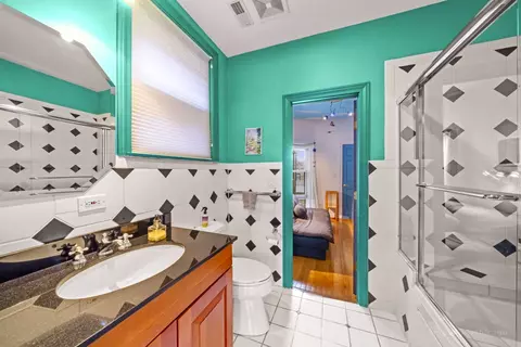 220 S Laflin St, Chicago, IL 60607 photo 31