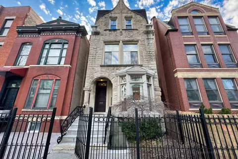 220 S Laflin St, Chicago, IL 60607 photo 60