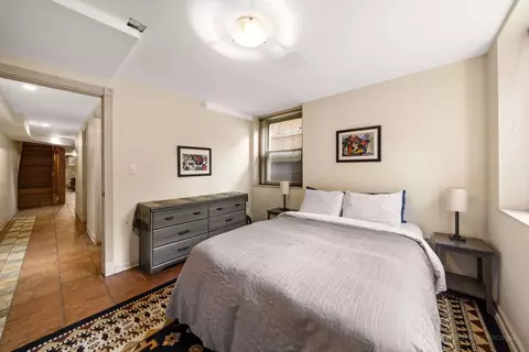 220 S Laflin St, Chicago, IL 60607 photo 51