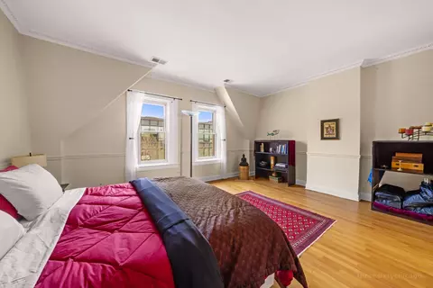 220 S Laflin St, Chicago, IL 60607 photo 17
