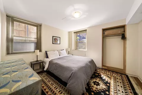 220 S Laflin St, Chicago, IL 60607 photo 50