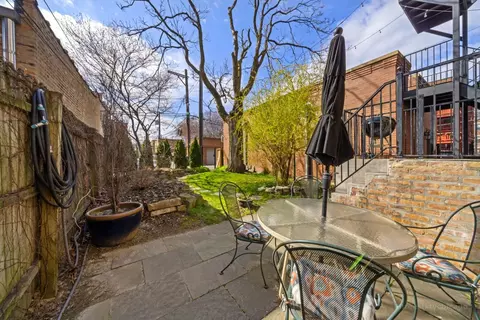 220 S Laflin St, Chicago, IL 60607 photo 52