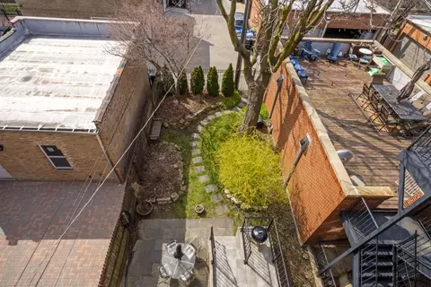 220 S Laflin St, Chicago, IL 60607 photo 25