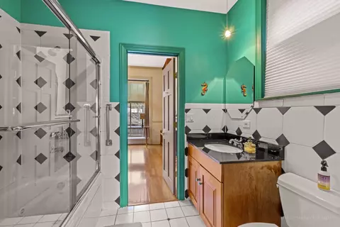 220 S Laflin St, Chicago, IL 60607 photo 32