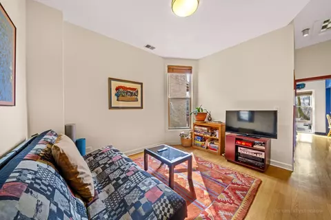 220 S Laflin St, Chicago, IL 60607 photo 35