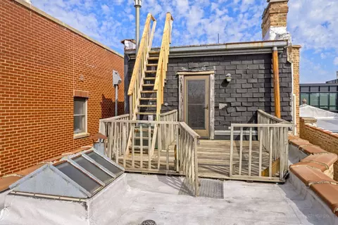 220 S Laflin St, Chicago, IL 60607 photo 24