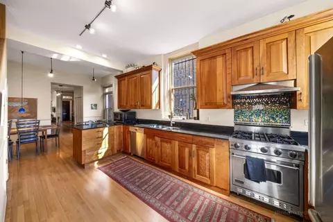 220 S Laflin St, Chicago, IL 60607 photo 12