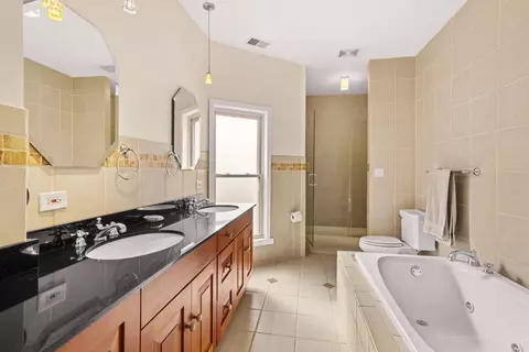 220 S Laflin St, Chicago, IL 60607 photo 19