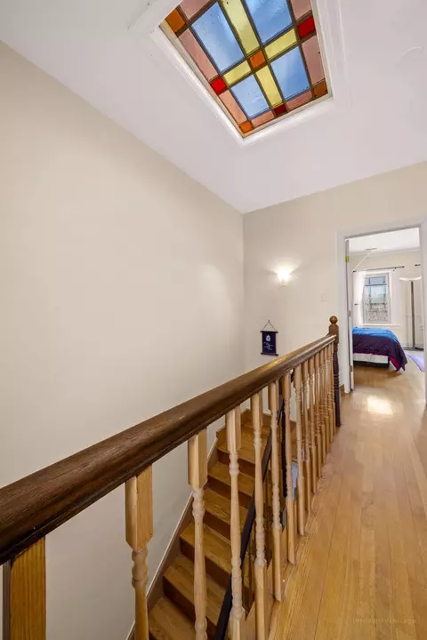 220 S Laflin St, Chicago, IL 60607 photo 26