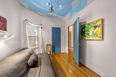 220 S Laflin St, Chicago, IL 60607 photo 33