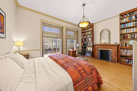 220 S Laflin St, Chicago, IL 60607 photo 29