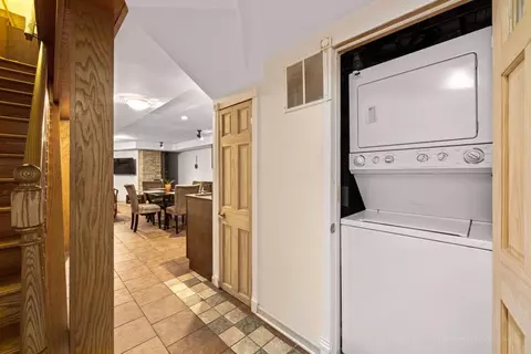 220 S Laflin St, Chicago, IL 60607 photo 46