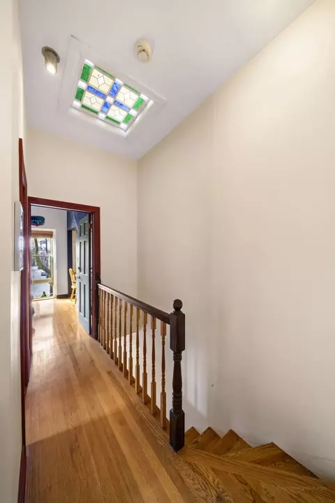 220 S Laflin St, Chicago, IL 60607 photo 37