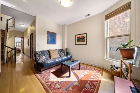 220 S Laflin St, Chicago, IL 60607 photo 36