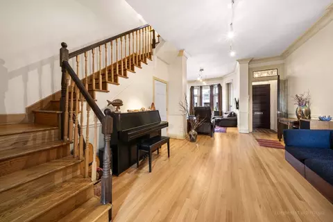 220 S Laflin St, Chicago, IL 60607 photo 7