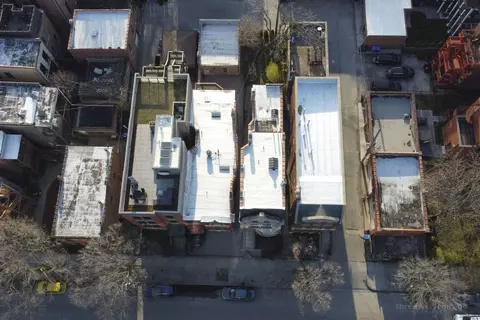 220 S Laflin St, Chicago, IL 60607 photo 59