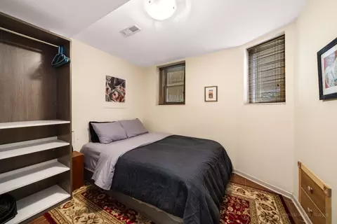 220 S Laflin St, Chicago, IL 60607 photo 47