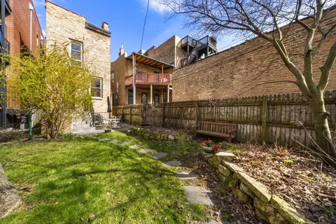 220 S Laflin St, Chicago, IL 60607 photo 55