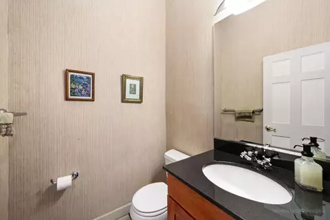 220 S Laflin St, Chicago, IL 60607 photo 15