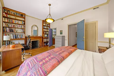 220 S Laflin St, Chicago, IL 60607 photo 30