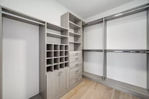 Other - 363 E Wacker Dr #5101, Chicago, IL 60601 photo 1 of 3