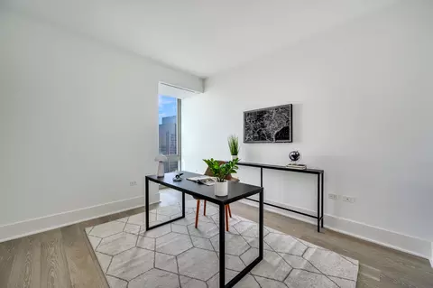 Other - 363 E Wacker Dr #5101, Chicago, IL 60601 photo 2 of 3