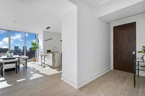 Other - 363 E Wacker Dr #5101, Chicago, IL 60601 photo 3 of 3