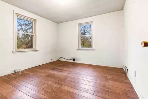 2009 Castle Ave, Bloomington, IL 61701 photo 15