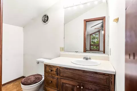 2009 Castle Ave, Bloomington, IL 61701 photo 17