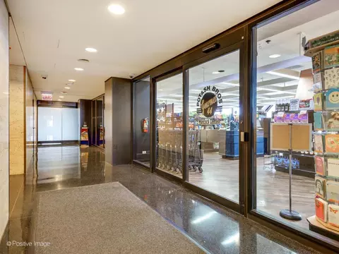 Other - 175 E Delaware Pl #5310, Chicago, IL 60611 photo 8 of 9