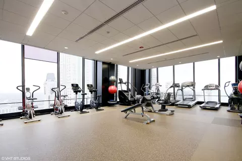 Other - 175 E Delaware Pl #5310, Chicago, IL 60611 photo 7 of 9