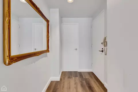 Entry Way - 175 E Delaware Pl #5310, Chicago, IL 60611 photo 1 of 1