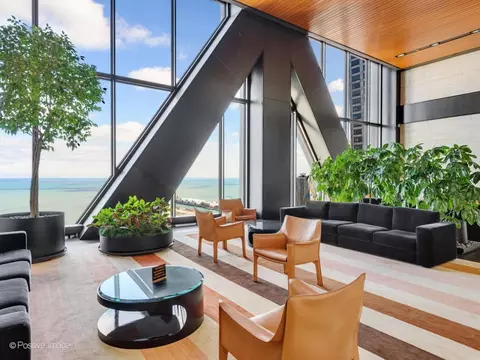 View/Area - 175 E Delaware Pl #5310, Chicago, IL 60611 photo 3 of 3