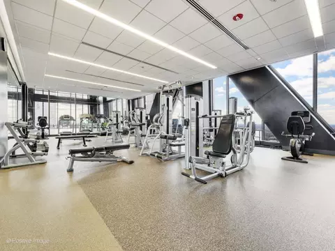 Other - 175 E Delaware Pl #5310, Chicago, IL 60611 photo 6 of 9