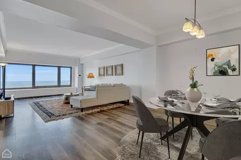 Other - 175 E Delaware Pl #5310, Chicago, IL 60611 photo 3 of 9