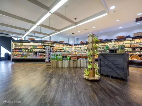 Other - 175 E Delaware Pl #5310, Chicago, IL 60611 photo 9 of 9