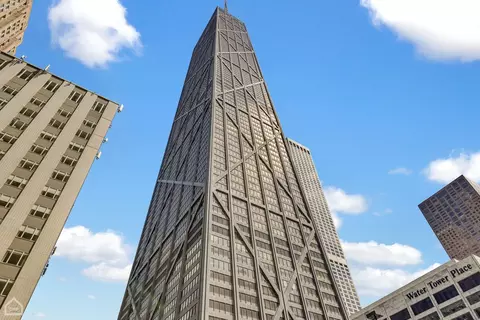 175 E Delaware Pl #5310, Chicago, IL 60611