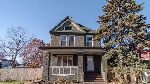 1143 S Taylor Ave, Oak Park, IL 60304