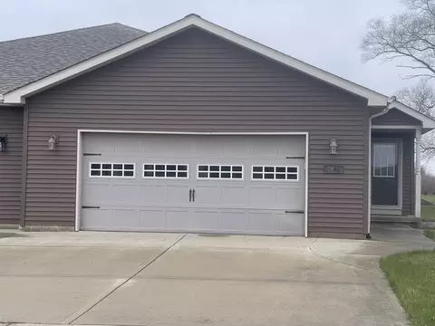 2961 Mauro Ave, Lasalle, IL 61301