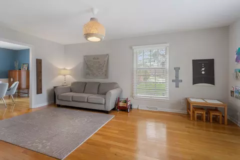 Other - 1107 Harrington Dr, Champaign, IL 61821 photo 2 of 8