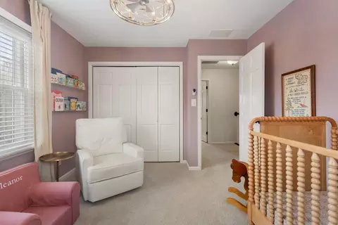 Other - 1107 Harrington Dr, Champaign, IL 61821 photo 6 of 8