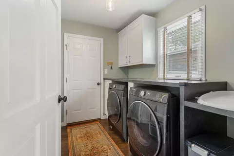 Other - 1107 Harrington Dr, Champaign, IL 61821 photo 5 of 8