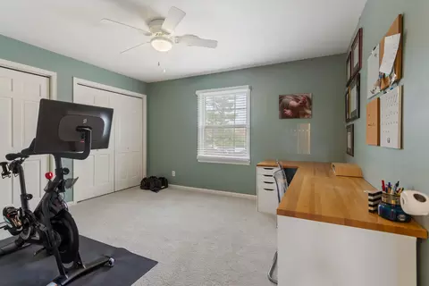 Other - 1107 Harrington Dr, Champaign, IL 61821 photo 7 of 8